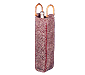 Jute Wine Bags and Wine bags
